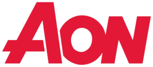 logo aon corporation.svg removebg preview