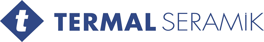 termal seramik logo