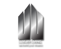 logo ll